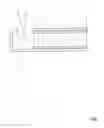 Fig. 02 - SURGICAL INSTRUMENT