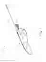 Fig. 02 - Earplug assembly for iontophoresis system