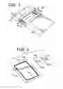 Fig. 02 - Negative pressure wound therapy device