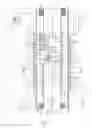 Fig. 02 - ABSORBENT ARTICLES WITH BARRIER LEG CUFFS