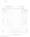 Fig. 03 - Method for producing absorbent article