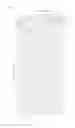 Fig. 09 - Method for producing absorbent article