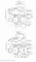 Fig. 10 - Method for producing absorbent article