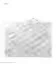 Fig. 14 - Method for producing absorbent article