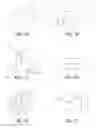 Fig. 02 - Treated nonwoven having an affinity for an active ingredient