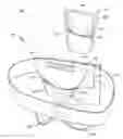 Fig. 01 - Incontinence Sack