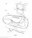 Fig. 02 - Incontinence Sack