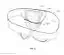 Fig. 04 - Incontinence Sack