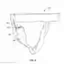 Fig. 07 - Incontinence Sack