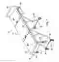 Fig. 02 - Cart System