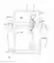 Fig. 01 - Pull-type Body Turning Aid and Pull-type Body Turning Device Including the Same