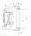 Fig. 07 - Pull-type Body Turning Aid and Pull-type Body Turning Device Including the Same