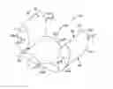 Fig. 01 - Conformable support system