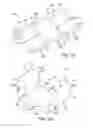 Fig. 02 - Conformable support system
