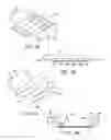 Fig. 04 - Conformable support system
