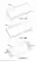 Fig. 08 - Conformable support system