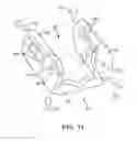 Fig. 09 - Conformable support system