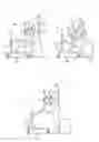 Fig. 01 - Standing/sitting motion assist system, standing/sitting motion assist method, standing/sitting motion assist robot, and non-transitory computer-readable recording medium