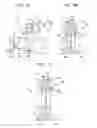 Fig. 02 - Standing/sitting motion assist system, standing/sitting motion assist method, standing/sitting motion assist robot, and non-transitory computer-readable recording medium