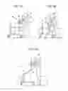 Fig. 04 - Standing/sitting motion assist system, standing/sitting motion assist method, standing/sitting motion assist robot, and non-transitory computer-readable recording medium