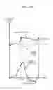 Fig. 08 - Standing/sitting motion assist system, standing/sitting motion assist method, standing/sitting motion assist robot, and non-transitory computer-readable recording medium