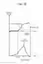 Fig. 09 - Standing/sitting motion assist system, standing/sitting motion assist method, standing/sitting motion assist robot, and non-transitory computer-readable recording medium