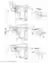 Fig. 22 - Standing/sitting motion assist system, standing/sitting motion assist method, standing/sitting motion assist robot, and non-transitory computer-readable recording medium