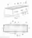 Fig. 02 - Environment-friendly coffin