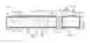 Fig. 03 - Environment-friendly coffin