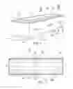 Fig. 05 - Environment-friendly coffin
