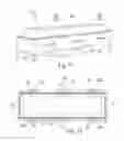 Fig. 08 - Environment-friendly coffin