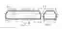 Fig. 09 - Environment-friendly coffin