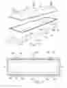 Fig. 11 - Environment-friendly coffin