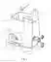 Fig. 06 - Pool pump