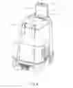 Fig. 07 - Pool pump