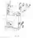 Fig. 08 - Pool pump