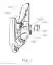 Fig. 09 - Pool pump
