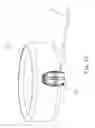 Fig. 22 - Pool pump