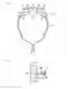 Fig. 02 - FINGER-PRESSURE TOOL FOR FACE