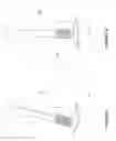 Fig. 02 - METHOD, SYSTEM, AND APPARATUS FOR DERMATOLOGICAL TREATMENT