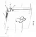 Fig. 07 - Packaging systems and methods
