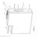 Fig. 09 - Packaging systems and methods