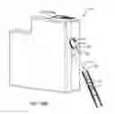 Fig. 35 - Packaging systems and methods
