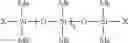Fig. 09 - Emulsion containing a dispersion of bismuth oxychloride