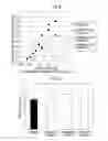 Fig. 06 - Inactivated whole virion vaccine-containing microneedle array preparation and method for administering the same