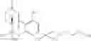 Fig. 02 - Orally Disintegrating Tablet of Nabilone Comprising Mannitol-Based Granules