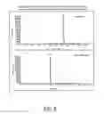 Fig. 07 - An Inhalable Rapamycin Formulation for Treating Age-Related Conditions