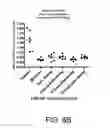 Fig. 10 - An Inhalable Rapamycin Formulation for Treating Age-Related Conditions