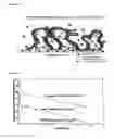 Fig. 02 - HIGH DELIVERY RATES FOR LIPID BASED DRUG FORMULATIONS, AND METHODS OF TREATMENT THEREOF