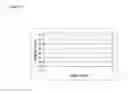 Fig. 11 - HIGH DELIVERY RATES FOR LIPID BASED DRUG FORMULATIONS, AND METHODS OF TREATMENT THEREOF